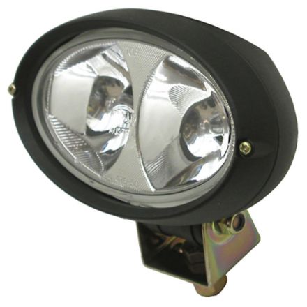 Hella Reflektor roboczy H3